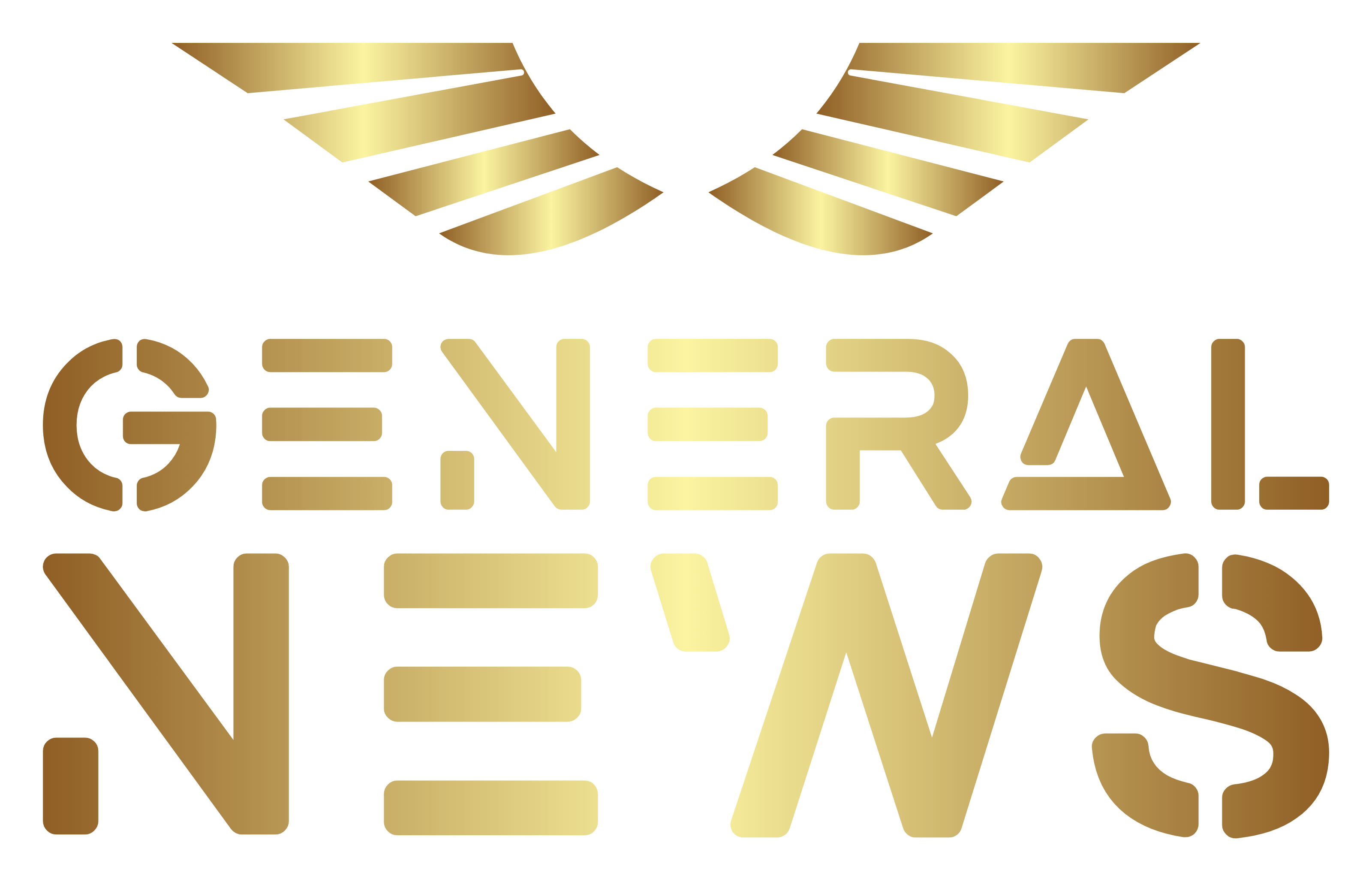 General News